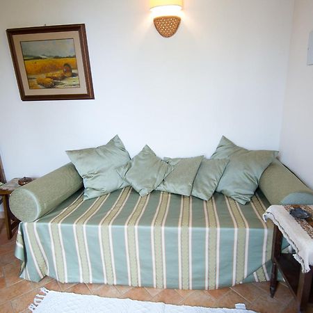 Colle Sul Lago Villa กัสติลโยเน เดล ลาโก ภายนอก รูปภาพ