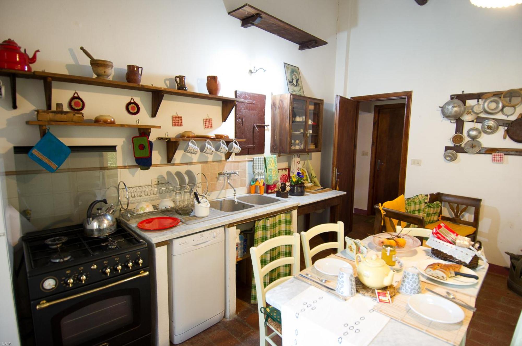 Colle Sul Lago Villa กัสติลโยเน เดล ลาโก ภายนอก รูปภาพ