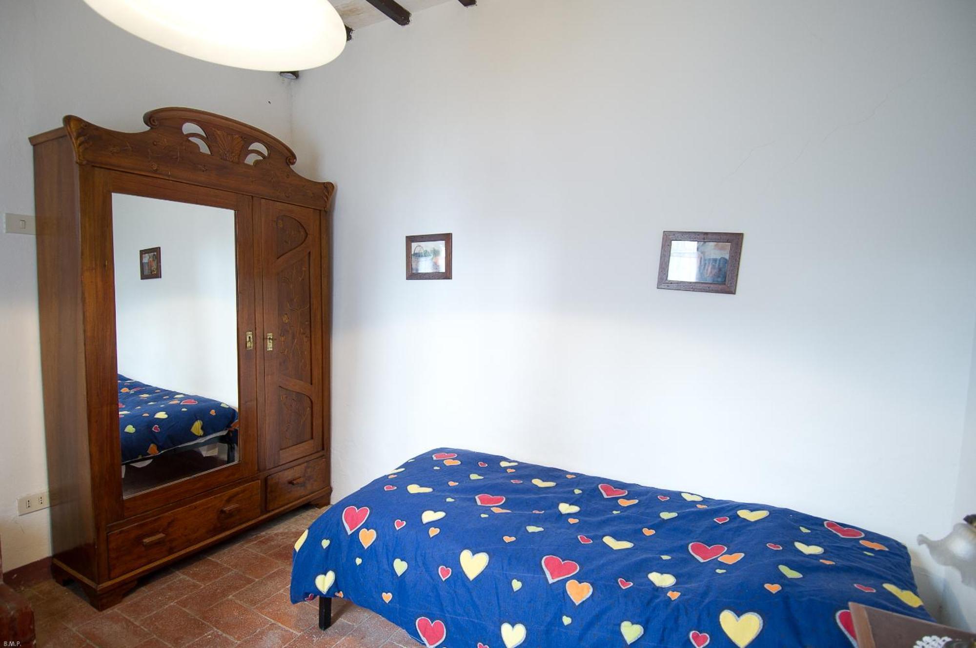 Colle Sul Lago Villa กัสติลโยเน เดล ลาโก ภายนอก รูปภาพ