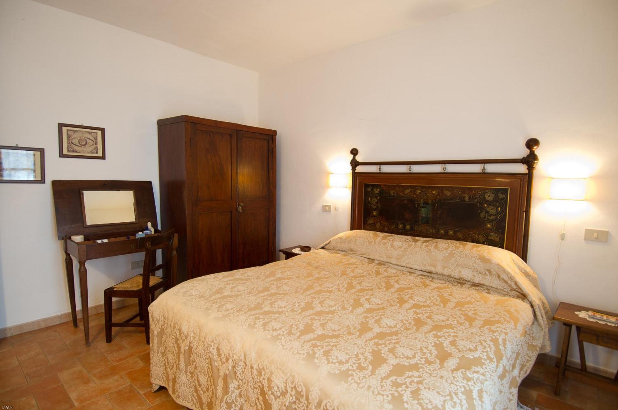 Colle Sul Lago Villa กัสติลโยเน เดล ลาโก ภายนอก รูปภาพ
