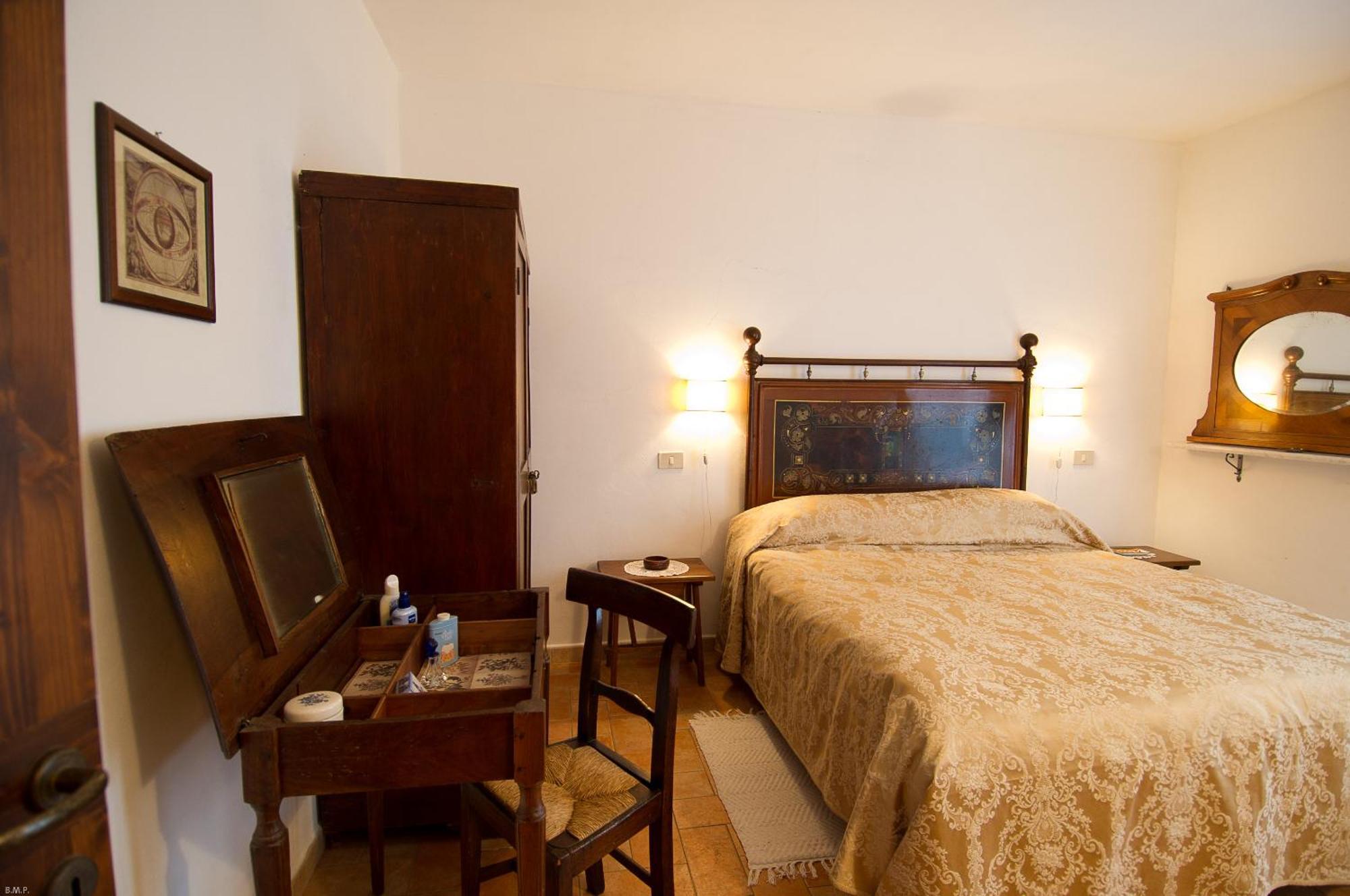 Colle Sul Lago Villa กัสติลโยเน เดล ลาโก ภายนอก รูปภาพ