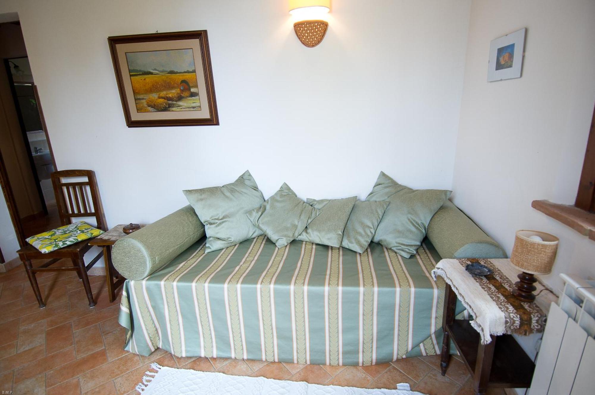 Colle Sul Lago Villa กัสติลโยเน เดล ลาโก ภายนอก รูปภาพ