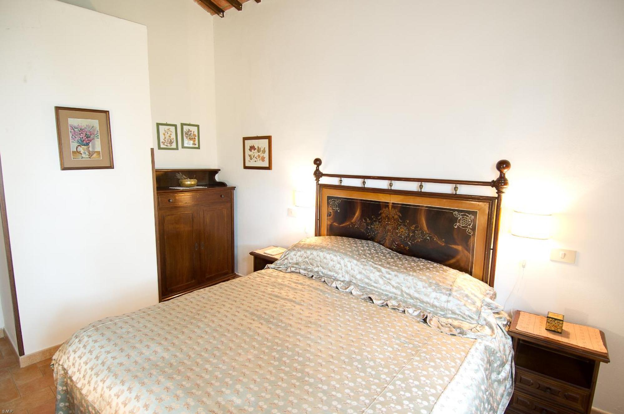 Colle Sul Lago Villa กัสติลโยเน เดล ลาโก ภายนอก รูปภาพ
