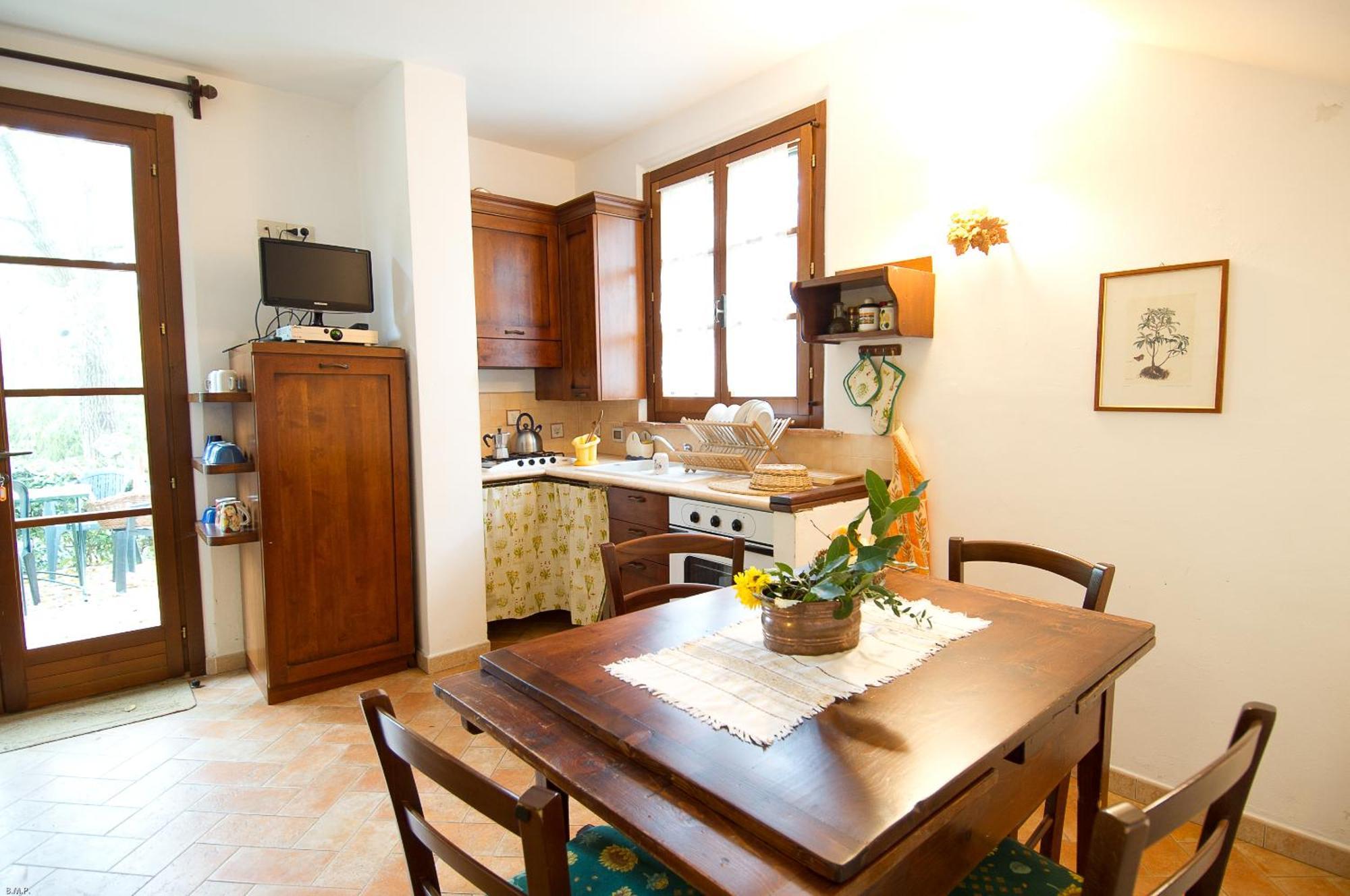 Colle Sul Lago Villa กัสติลโยเน เดล ลาโก ภายนอก รูปภาพ
