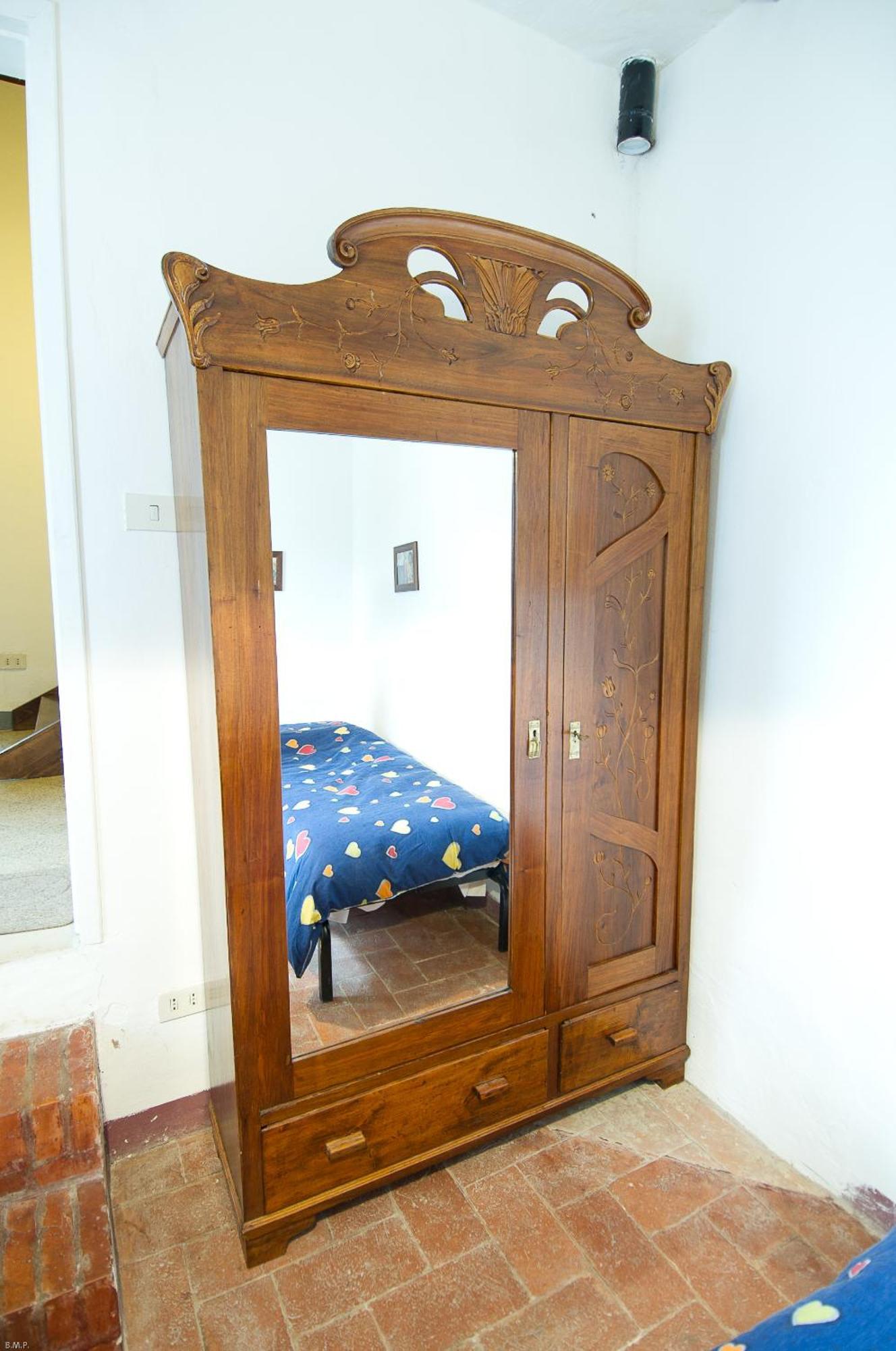 Colle Sul Lago Villa กัสติลโยเน เดล ลาโก ภายนอก รูปภาพ