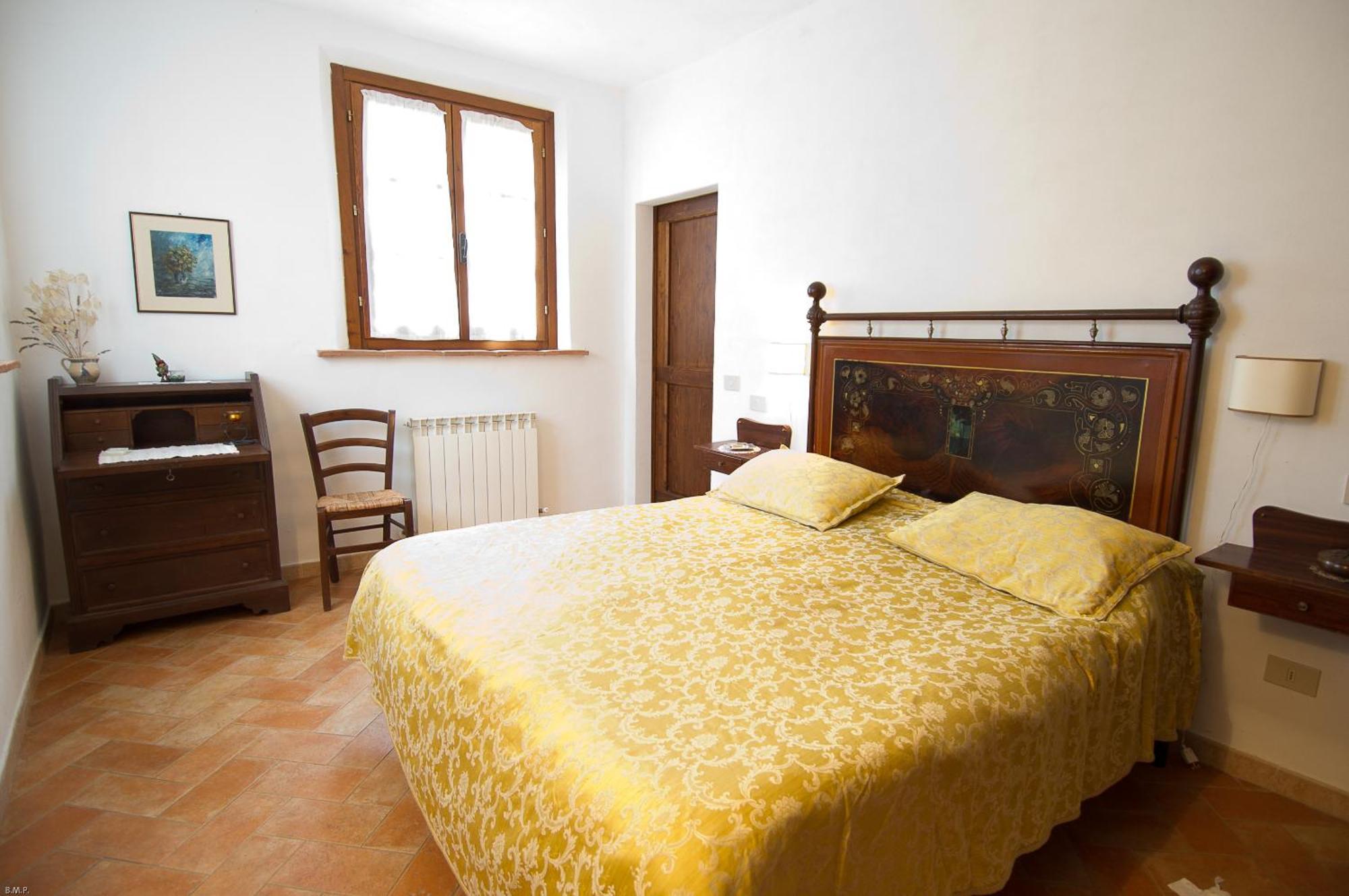 Colle Sul Lago Villa กัสติลโยเน เดล ลาโก ภายนอก รูปภาพ