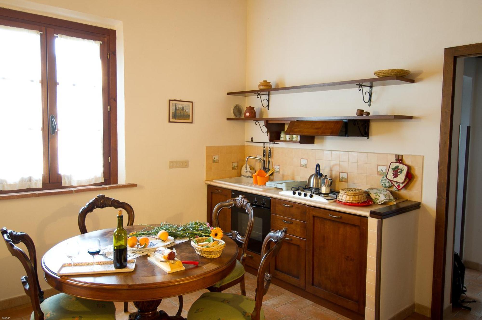 Colle Sul Lago Villa กัสติลโยเน เดล ลาโก ภายนอก รูปภาพ