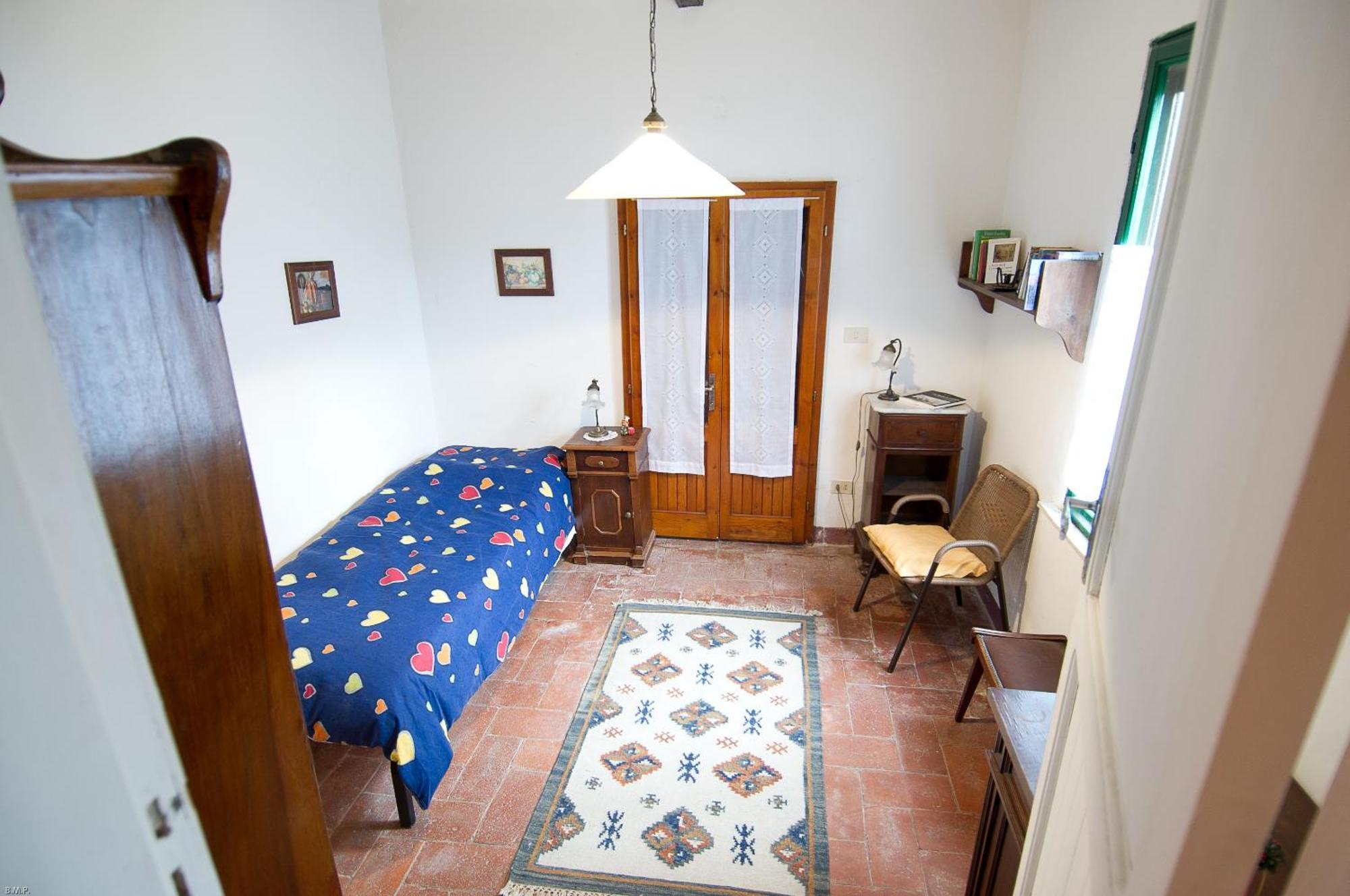Colle Sul Lago Villa กัสติลโยเน เดล ลาโก ภายนอก รูปภาพ