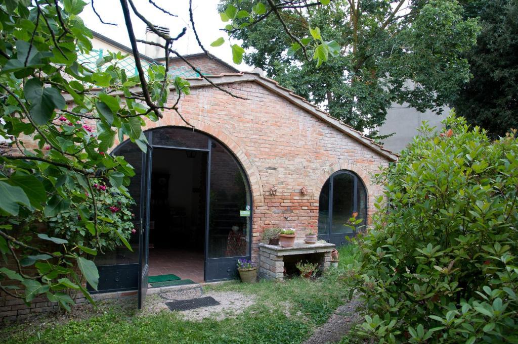 Colle Sul Lago Villa กัสติลโยเน เดล ลาโก ภายนอก รูปภาพ